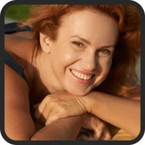 Sumatra Slim Belly Tonic Reviews